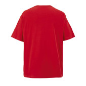 S03806-BT-M|élénkvörös|1