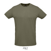 S02995-AR-M|katonabarna