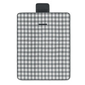 MO6891-03|fekete|1