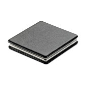 MO7520-03|fekete|1