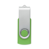 MO1401c-48-16G|lime|2