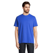 S03981-RB-L|királykék