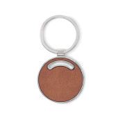 MO2537-01|barna|1