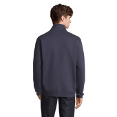 S04234-FN-4XL|francia tengerészkék|1