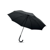 MO2693-03|fekete|1