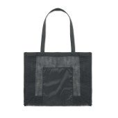 MO2836-03|fekete|2