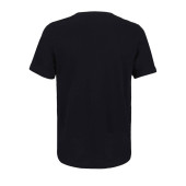S04203-DB-M|mélyfekete|1
