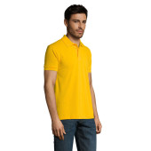 S00571-GO-L|arany|2