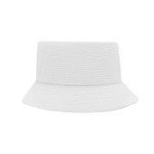 MO2267-06|fehér|1