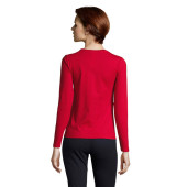 S02075-RD-S|piros|1