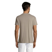 S11380-LG-XS|világosszürke|1