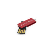 25-Engraving-Red-1789|red