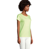 S03581-AG-M|almazöld|1
