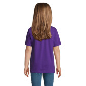 S11770-DA-XL|sötétlila|1
