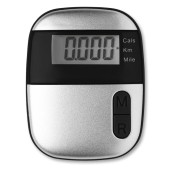 MO8508-03|fekete
