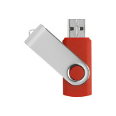AP864084-05_16GB|piros