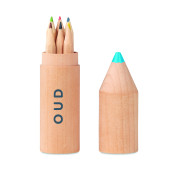 MO9875-40|fa|2