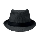 MO2367-03|fekete|1