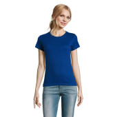 S11502-UL-XXL|ultramarin