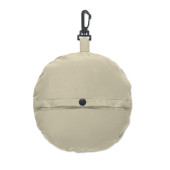 MO2952-39|khaki|3