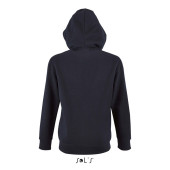 S02092-FN-4XL|francia tengerészkék|1