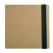 MO8183-03|fekete|1