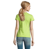 S11502-AG-S|almazöld|1