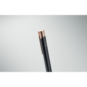 MO2371-03|fekete|5