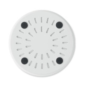 MO6250-06|fehér|1