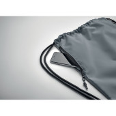 MO6997-07|szürke|4