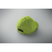 MO2346-48|lime|4