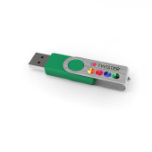 24-Print-Green-4102|zöld