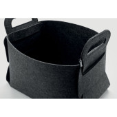 MO3106-15|kőszürke|3