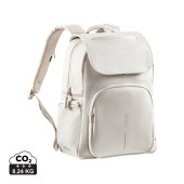 P705.983|szürke