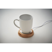 MO2592-40|fa|2