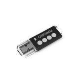 18-Engraving-Black-4064|fekete