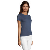 S02758-HD-XL|melírozott denim|2