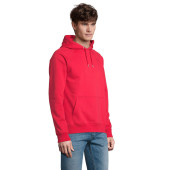 S03568-RD-XL|piros|1