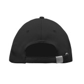 MO6831-03|fekete|1