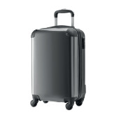 MO6808-03|fekete|1