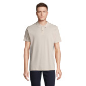 S04502-LN-M|linen twin