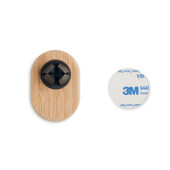 MO6864-40|fa|1
