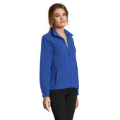 S54500-RB-S|királykék|2