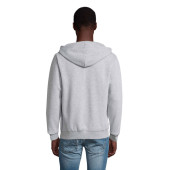 S03105-GY-XL|melírozott szürke|1