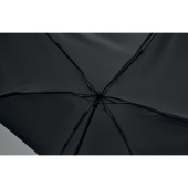 MO2844-03|fekete|4