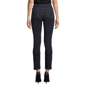 N03181-EV-XS|sötét denim|1