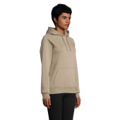 S03568-KH-L|khaki|1