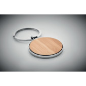 MO9948-40|fa|4