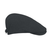 MO2966-03|fekete|3