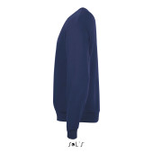 S01168-FN-XL|francia tengerészkék|2